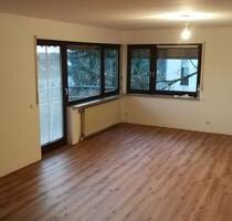 EG-Wohnung, 3-Zimmer, 85 qm in ruhiger Lage in Weingarten - Weingarten (Baden)