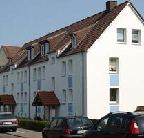 2-Zimmer Wohnung nähe WKK und FH - Heide