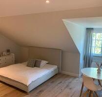 Möblierte 1-Zimmer-Wohnung in Pelzerhaken vom 06.11.2025-30.04.26 - Neustadt in Holstein