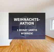 Familienfreundliche 4-Zimmer-Wohnung mit Loggia und zwei Bädern - Heilbronn Kernstadt