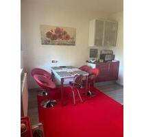 Schöne 3 Zimmer Wohnung - 275.000,00 EUR Kaufpreis, in Augsburg (PLZ: 86156) Bärenkeller