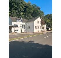 Haus zu vermieten Neumagen-Dhron Ortsteil Papiermühle