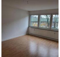 zentral gelegene ruhige Wohnung - Duisburg Hamborn