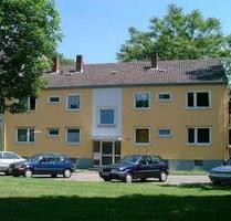 Einziehen und Wohnen: 3-Zimmer-Wohnung Bonn-Plittersdorf