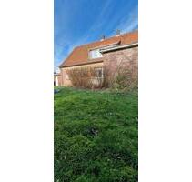 Einfamilienhaus ohne Makler Provision - Neuenkirchen