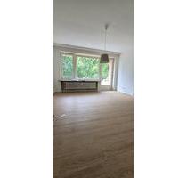Wohnung in Wedel zu vermieten - 600,00 EUR Kaltmiete, in Wedel (PLZ: 22880)