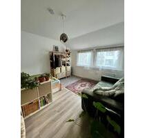 Wohnung zu vermieten, Neustadt - 510,00 EUR Kaltmiete, in Bremen (PLZ: 28199) Neustadt