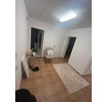 3-Zimmer-Wohnung in 61137 Schöneck zu vermieten