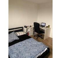 ideale wohnung für paar oder freunde (auch wg geeignet) - Aachen Aachen-Mitte