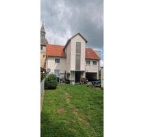 2 Familienhaus Elliehausen - 449.000,00 EUR Kaufpreis, in Göttingen (PLZ: 37079) Elliehausen / Esebeck