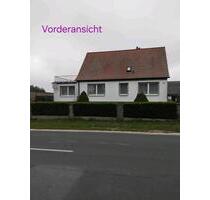 Einfamilienhaus - 150.000,00 EUR Kaufpreis, in Neetzow-Liepen (PLZ: 17391)