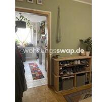 Wohnungsswap - 2 Zimmer, 63 m² - Limburger Straße, Köln