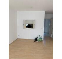 2 Zimmerwohnung , Dingolfing ,Stellplatz,Küche mit EBK RESERVIERT