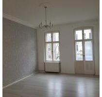 ZWEIZIMMERWOHNUNG IN TEGEL - 690,00 EUR Kaltmiete, ca.  61,00 m² in Berlin (PLZ: 13507) Reinickendorf