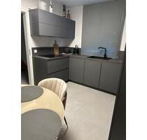 Reihenendhaus in Guben - 255.000,00 EUR Kaufpreis, ca.  115,00 m² in Guben (PLZ: 03172)