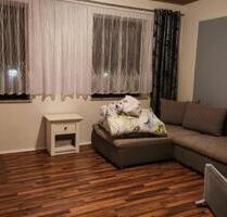Wohnung in Simmerberg - 850,00 EUR Kaltmiete, ca.  100,00 m² in Weiler-Simmerberg (PLZ: 88171)