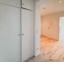 moderne Zwei Zimmer am Schlossweiher - Düsseldorf Stadtbezirk 9