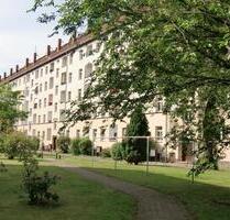 Super WG Wohnung in angesagter Lage - Dresden Neustadt