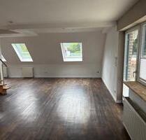 Helle und großzügige 3-Zimmer-Wohnung in Iserlohn-Kalthof zu verm