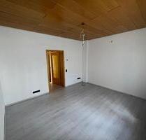 Charmante 2 Zimmer-Wohnung Herne Süd Erdgeschoss Frisch Renoviert