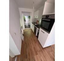 2 ZKB Siegen - Mitte - 730,00 EUR Kaltmiete, in Freudenberg (PLZ: 57258)