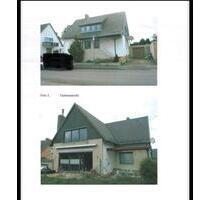 1 - 2 Familienhaus in Nordstemmen