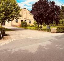 Zimmer frei ab Nov. 25 - 375,00 EUR Kaltmiete, in Teterow (PLZ: 17166)