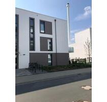 Helle, große Erdgeschosswohnung Gießen-Ost - Hüttenberg