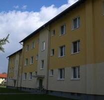 Ihre Zukunft - Ihre Wohnung: interessante 4-Zimmer-Wohnung - Essen Stadtbezirk VI