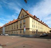 Platz für Ihre Familie! - 450,00 EUR Kaltmiete, ca.  84,75 m² in Köthen (Anhalt) (PLZ: 06366)