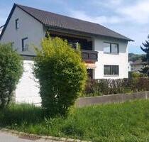 3 Zimmer Wohnung in einer bevorzugten Gegend - Deggendorf