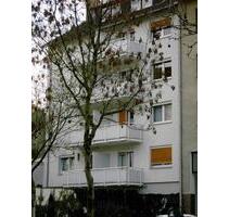 Schöne Dachgeschosswohnung - 495,00 EUR Kaltmiete, in Wuppertal (PLZ: 42285) Unterbarmen