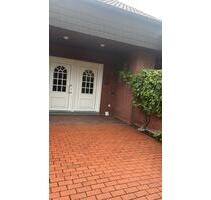 Wohnung zu vermieten - 1.400,00 EUR Kaltmiete, in Münster (PLZ: 48161) Gievenbeck