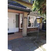 4-Zimmer-Bungalow mit Garten zu vermieten - Celle Bostel