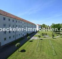 Ruhiges Wohnviertel - 300,00 EUR Kaltmiete, in Lucka (PLZ: 04613)