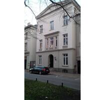 Schöne Loft-Wohnung - Elbblick u. Terrasse im GartengeschossSout - Hamburg Altona-Nord