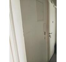 3 Zimmer Wohnung VK Luisenthal, 66333 Völklingen