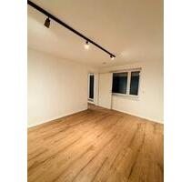Wohnung FürstenzellJägerwirth - 650,00&nbsp;EUR Kaltmiete, ca.&nbsp; 60,00&nbsp;m&sup2; in Fürstenzell (PLZ: 94081)