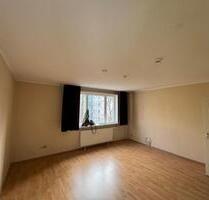 Mietwohnung - 1.210,00 EUR Kaltmiete, ca.  58,00 m² in Berlin (PLZ: 12105) Tempelhof-Schöneberg