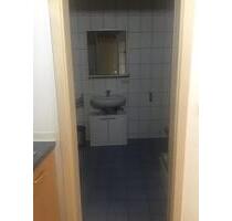 Appartment - 200,00 EUR Kaltmiete, ca.  30,00 m² in Bad Kötzting (PLZ: 93444)