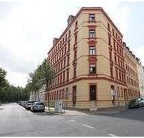 **3-Zimmer-Wohnung in Stötteritz zum Selbstausbau** - Leipzig Südost