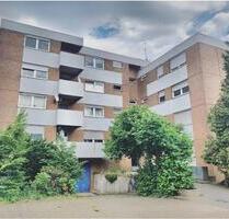 Attraktives Wohnungspaket – 5 Eigentumswohnungen in Steinfurt