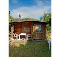 Pachtgarten 300 m² - 650,00 EUR Kaltmiete, ca.  0,00 m² in Quedlinburg (PLZ: 06484)