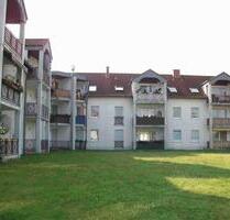 Wohnen, wo das Herz schlägt. - 409,00 EUR Kaltmiete, in Ahlen (PLZ: 59229) Dolberg