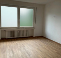 Moderne 2-Zimmer-Wohnung mit Terrasse und EBK - Frisch renoviert - Marburg Cappel