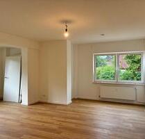 2-Raum-Appartement auf dem Priwall - Lübeck Alt-Travemünde / Rönnau