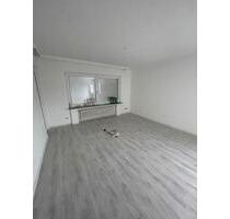 3-Zimmer Küche Bad Balkon Erdgeschoss - Bebra