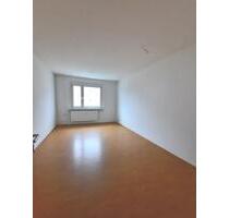 Helle und geräumige Wohnung in Markneukirchen zu vermieten