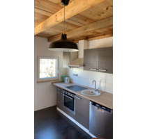 Charmante 1-Zimmer-Wohnung in Selb – ideal für 1 Person