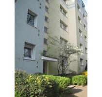 4-Zimmer-Wohnung in Köln Neu - Brück